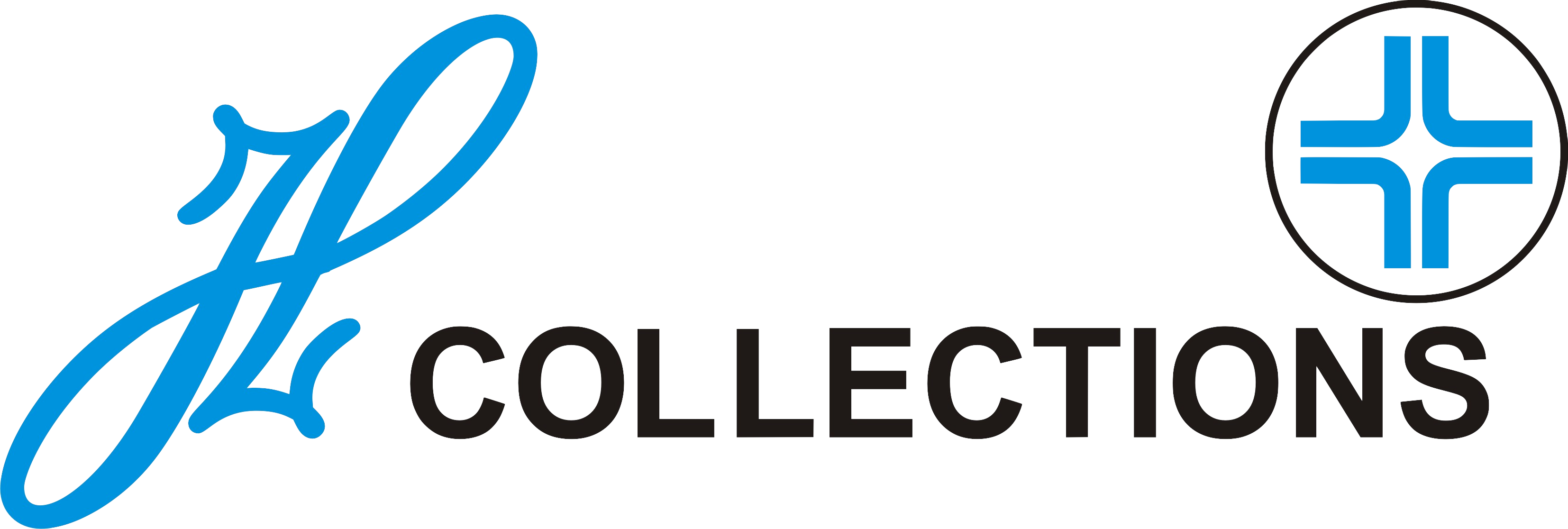 JL Collections